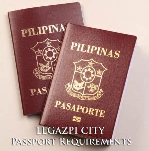passport appointment legazpi|DFA Legazpi, Philippines .